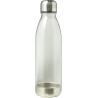 Gourde de 650 ml en plastique Amalia