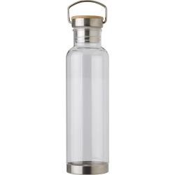 Tritan bottle (800 ml) Mahmoud