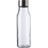 Glass and stainless steel bottle (500 ml) Andrei