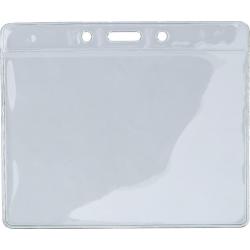 PVC card holder Quinn