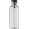 rPET drinking bottle 500 ml Laia