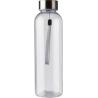 rPET drinking bottle (500ml) Isabelle