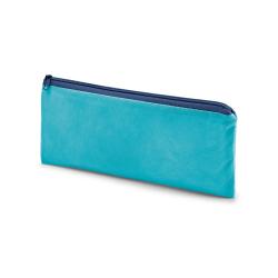 Nonwoven pencil case with...