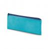 Nonwoven pencil case with zip Colorit