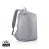 Bobby Soft, mochila anti-roubo