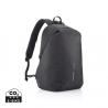 Bobby Soft, mochila anti-roubo