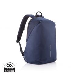 Bobby Soft, mochila anti-roubo