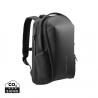 Bizz Backpack