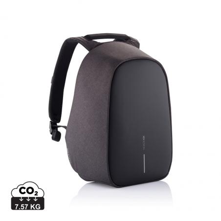 Bobby Hero XL, mochila anti-roubo