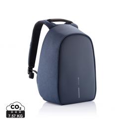 Bobby Hero XL, mochila...