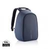 Bobby Hero XL, mochila anti-roubo