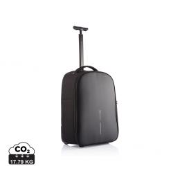 Mochila Bobby trolley