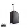 Mochila Bobby trolley