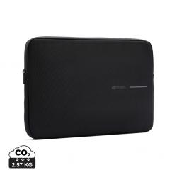 Tasca porta PC 16" XD Design