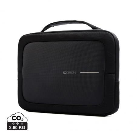 Sacoche pour ordinateur portable 14" XD Design