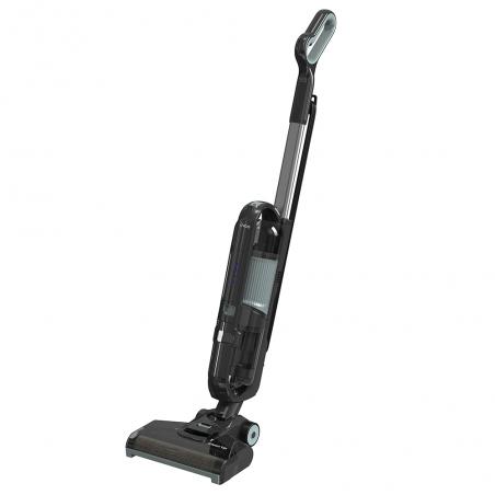 CLEAN'UP Wired upright hoover DOH143