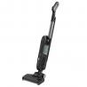 CLEAN'UP Aspiratore verticale cablato DOH143