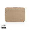 Pochette pour ordinateur portable 15.6" Impact AWARE™