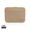 Pochette pour ordinateur portable 14' Impact AWARE™