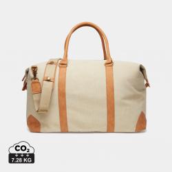 VINGA Duffle bag en toile...