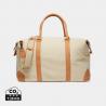 Saco VINGA Bosler Duffel