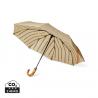 VINGA Parapluie 21" automatique en rPET AWARE™ Bosler