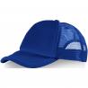 Cappellino trucker a 5 pannelli 