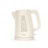 Kettle 1,7 L DOD184