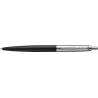 Parker Jotter XL ballpen