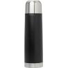 Stainless steel double walled flask Luca