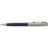 Parker Sonnet ballpen