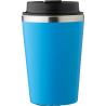 PP travel mug Shay