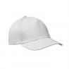 Casquette baseball 5 pans Buzz