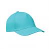 panel baseball cap Buzz