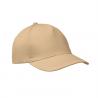 panel baseball cap Buzz