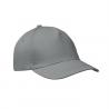 Casquette baseball 5 pans Buzz