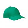 panel baseball cap Buzz