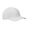 panel baseball cap Buffalo