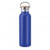 Double wall flask 750ml Helsinki med