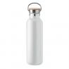 Double wall flask 750ml Helsinki med