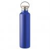 Double wall flask 1l Helsinki large