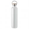 Double wall flask 1l Helsinki large