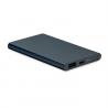 Powerbank da 4000mah tipo c Powerflat c