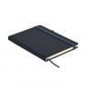 Notebook a5 in pu riciclato Arpu