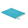 Notebook a5 riciclato Breta