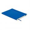 Carnet a5 couverture en pu Breta