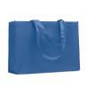 Rpet non-woven shopping bag Kaimono