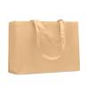 Rpet non-woven shopping bag Kaimono