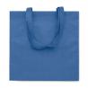 Rpet non-woven shopping bag Kaimani