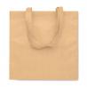 Rpet non-woven shopping bag Kaimani